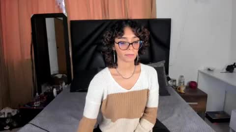 slutty_venus7 online show from 07.09.26