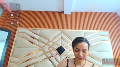 MARCELA online show from 01.20.25