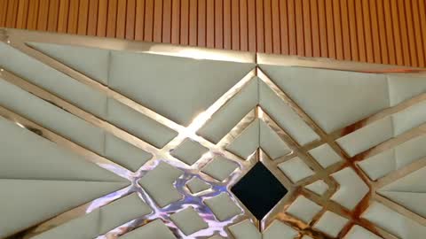 MARCELA online show from 04.04.26