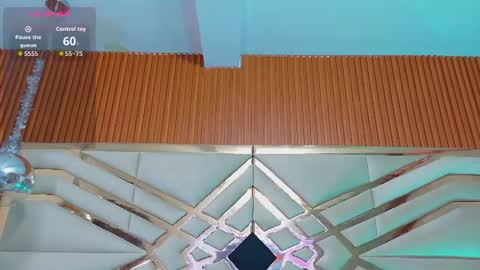 Snapshot of sluttyandmature chatting on 07.03.26 MARCELA online show from 07.03.26