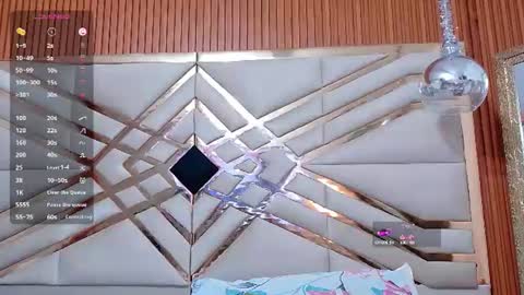 Snapshot of sluttyandmature chatting on 07.19.26 MARCELA online show from 07.19.26