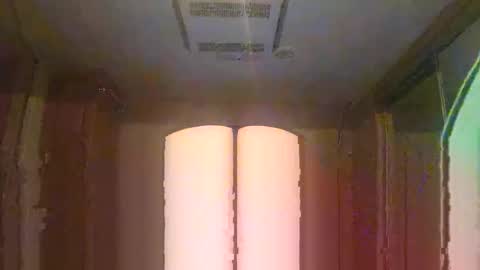 sluttyaust online show from 12.01.25