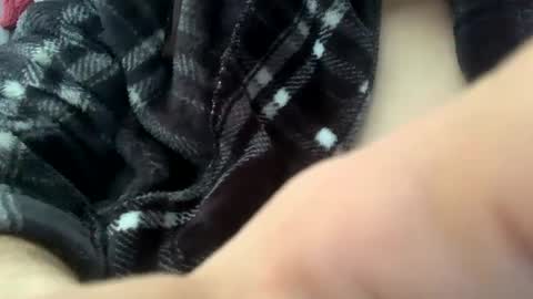 sluttybaddboyy online show from 03.08.25