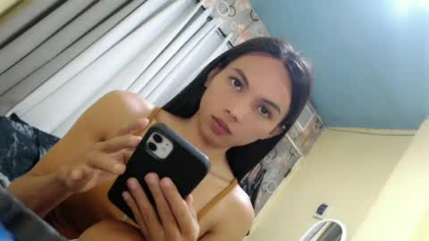 Snapshot of sluttychie chatting on 06.21.26 CHIE CHIE online show from 06.21.26