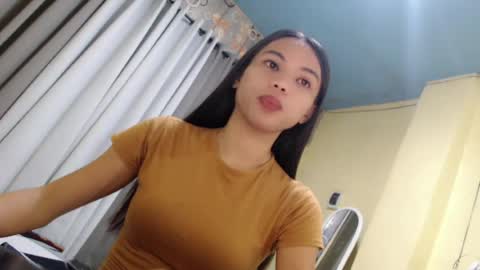 Snapshot of sluttychie chatting on 07.19.26 CHIE CHIE online show from 07.19.26