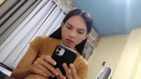 Snapshot of sluttychie chatting on 07.26.26 CHIE CHIE online show from 07.26.26
