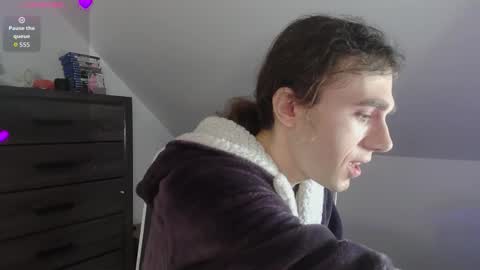 Natsu online show from 12.19.25