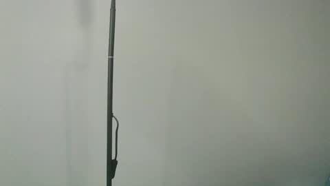 Jessica online show from 03.11.26