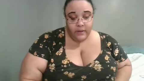 Jessica online show from 03.13.26