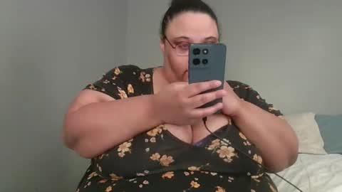 Jessica online show from 03.28.26