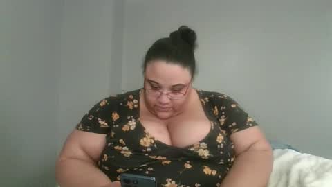 Jessica online show from 04.10.26