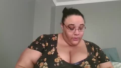 Jessica online show from 04.18.26