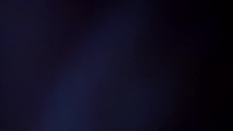 sluttypants_69 online show from 11.18.25