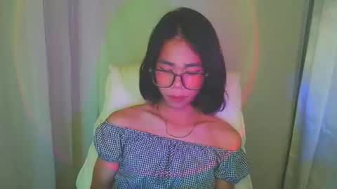 sluttypatotie online show from 09.19.25
