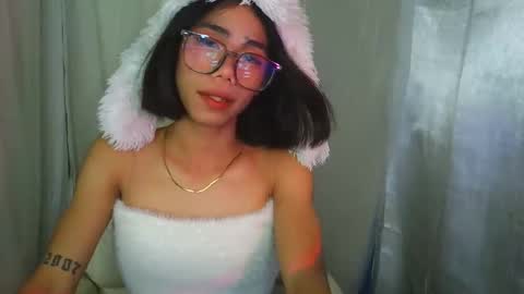 sluttypatotie online show from 09.23.25