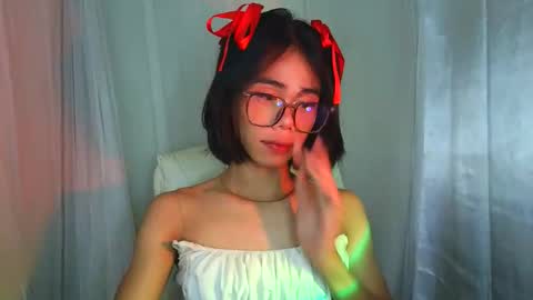 sluttypatotie online show from 10.07.25