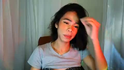 sluttypatotie online show from 10.15.25