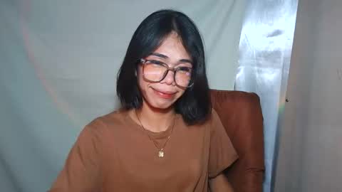 sluttypatotie online show from 10.22.25