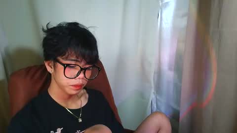 sluttypatotie online show from 11.15.25