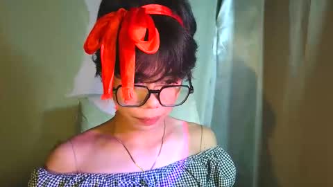 sluttypatotie online show from 12.02.25