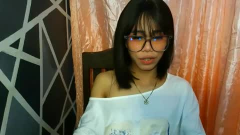 sluttypatotie online show from 01.14.26