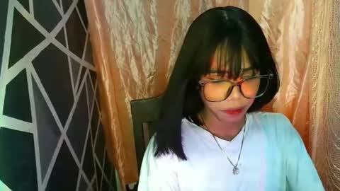 sluttypatotie online show from 02.07.26