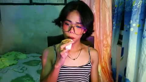 sluttypatotie online show from 04.05.26