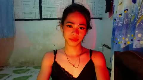 sluttypatotie online show from 04.08.26