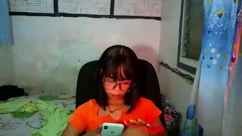 sluttypatotie online show from 04.16.26