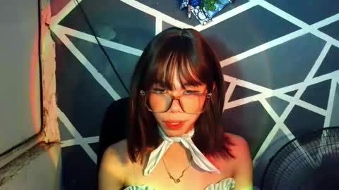 sluttypatotie online show from 04.18.26