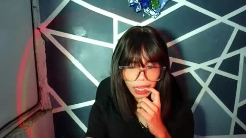 sluttypatotie online show from 04.21.26