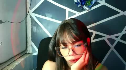 sluttypatotie online show from 04.22.26