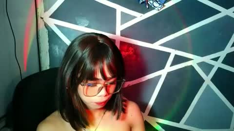 sluttypatotie online show from 04.23.26