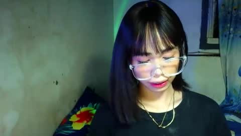 Snapshot of sluttypatotie chatting on 05.31.26 sluttypatotie online show from 05.31.26