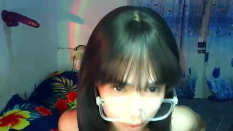 Snapshot of sluttypatotie chatting on 06.05.26 sluttypatotie online show from 06.05.26