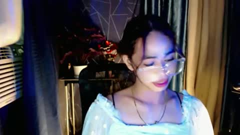 Snapshot of sluttypatotie chatting on 06.08.26 sluttypatotie online show from 06.08.26