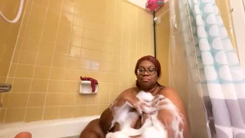 Pooh online show from 02.14.26