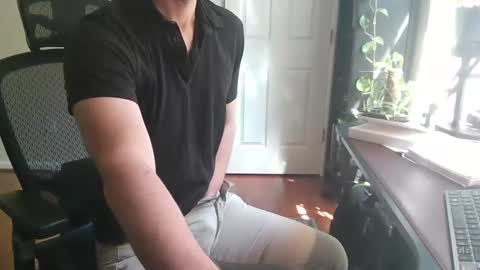 sluttyputtyxxx online show from 09.13.25