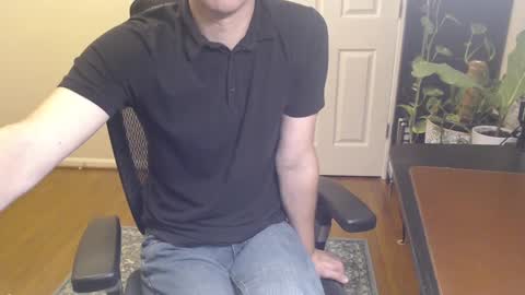 sluttyputtyxxx online show from 10.01.25