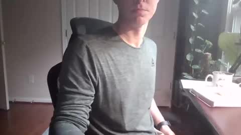 sluttyputtyxxx online show from 10.08.25