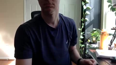 sluttyputtyxxx online show from 04.07.26