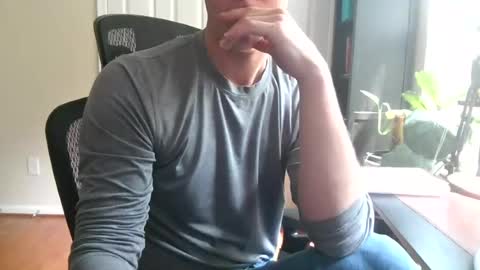 Snapshot of sluttyputtyxxx chatting on 07.16.26 sluttyputtyxxx online show from 07.16.26
