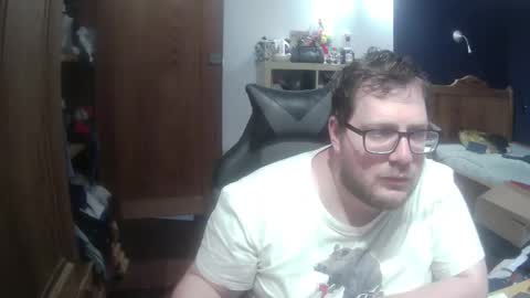 Snapshot of sluttysabbinesissy chatting on 04.08.26 sluttysabbinesissy online show from 04.08.26