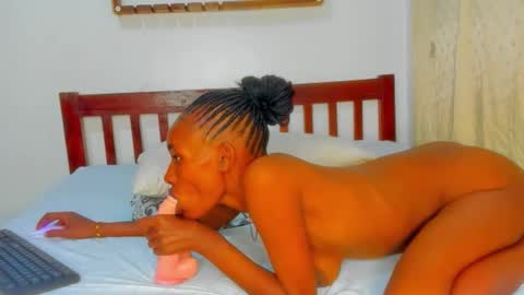 Sexyslutt online show from 09.18.25