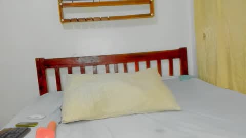 Sexyslutt online show from 10.18.25