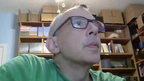 sluttyslave81 online show from 12.07.24