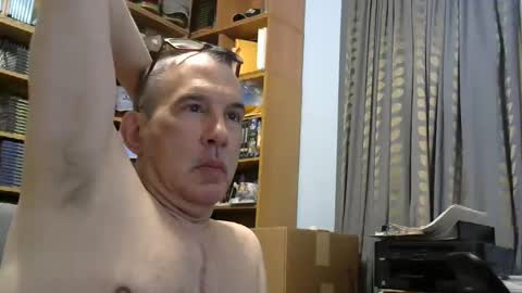 sluttyslave81 online show from 10.10.25