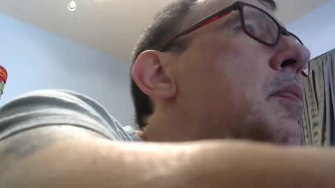 sluttyslave81 online show from 12.22.25