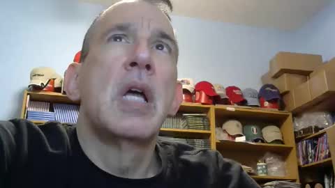 Snapshot of sluttyslave81 chatting on 02.12.26 sluttyslave81 online show from 02.12.26