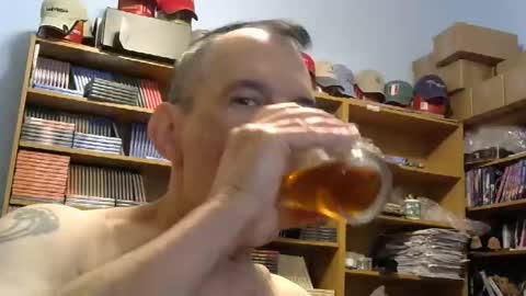 Snapshot of sluttyslave81 chatting on 02.17.26 sluttyslave81 online show from 02.17.26